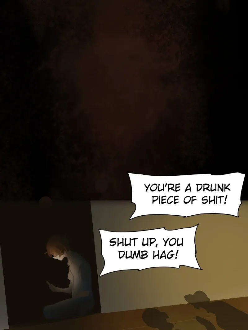 Read Winter Moon chapter 269 image 5 on Lezhin