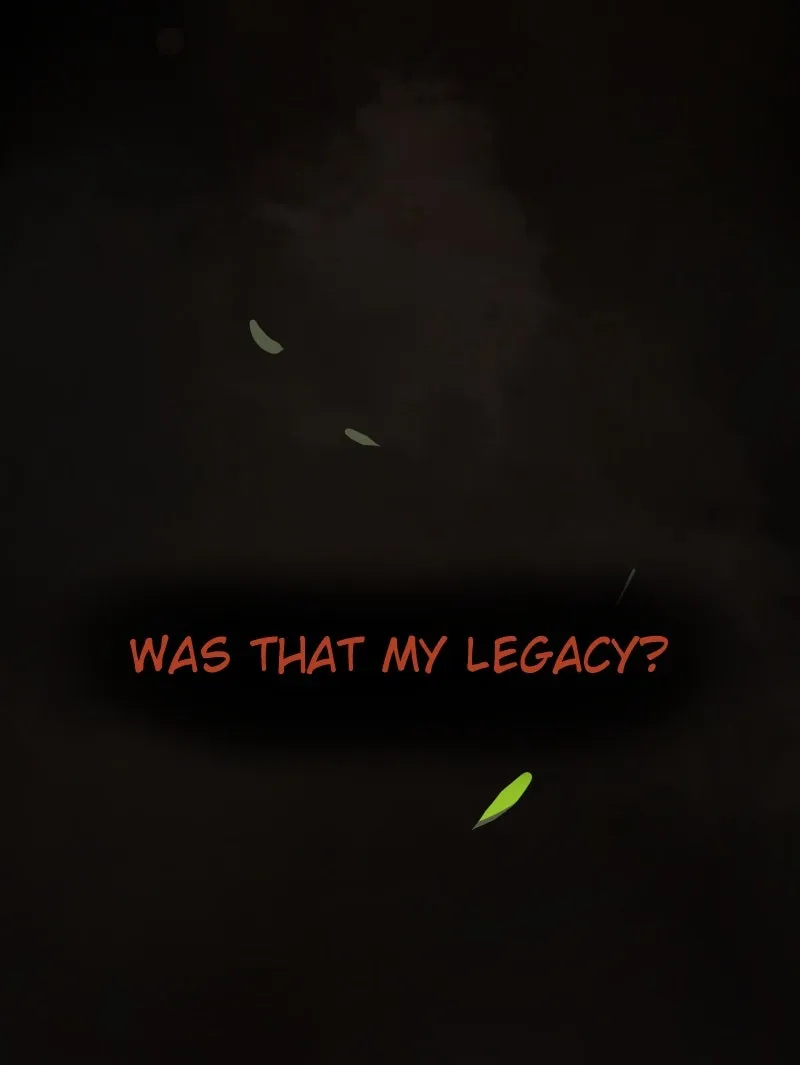 Read Winter Moon chapter 269 image 7 on Lezhin