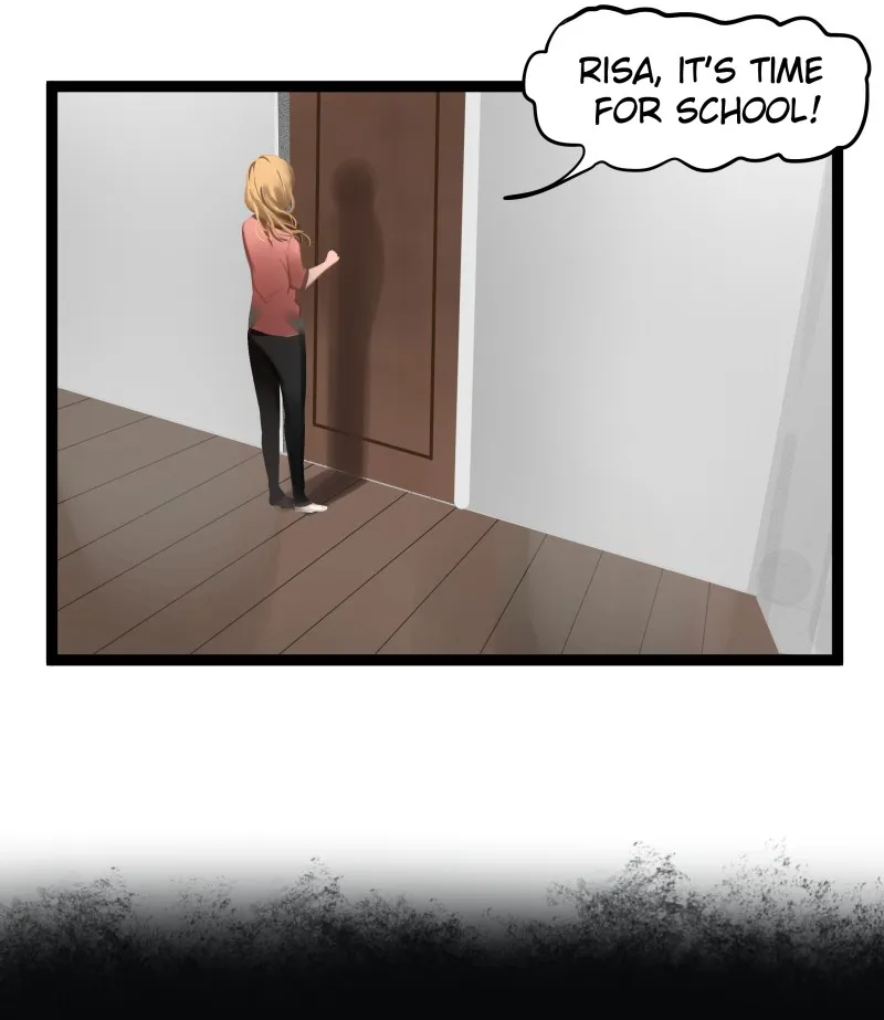 Read Winter Moon chapter 270 image 1 on Lezhin