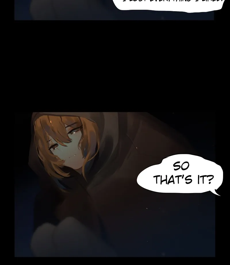 Read Winter Moon chapter 270 image 10 on Lezhin