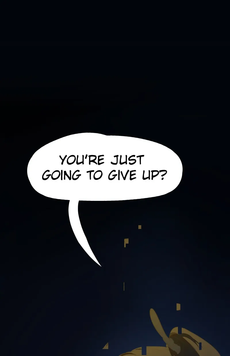Read Winter Moon chapter 270 image 11 on Lezhin