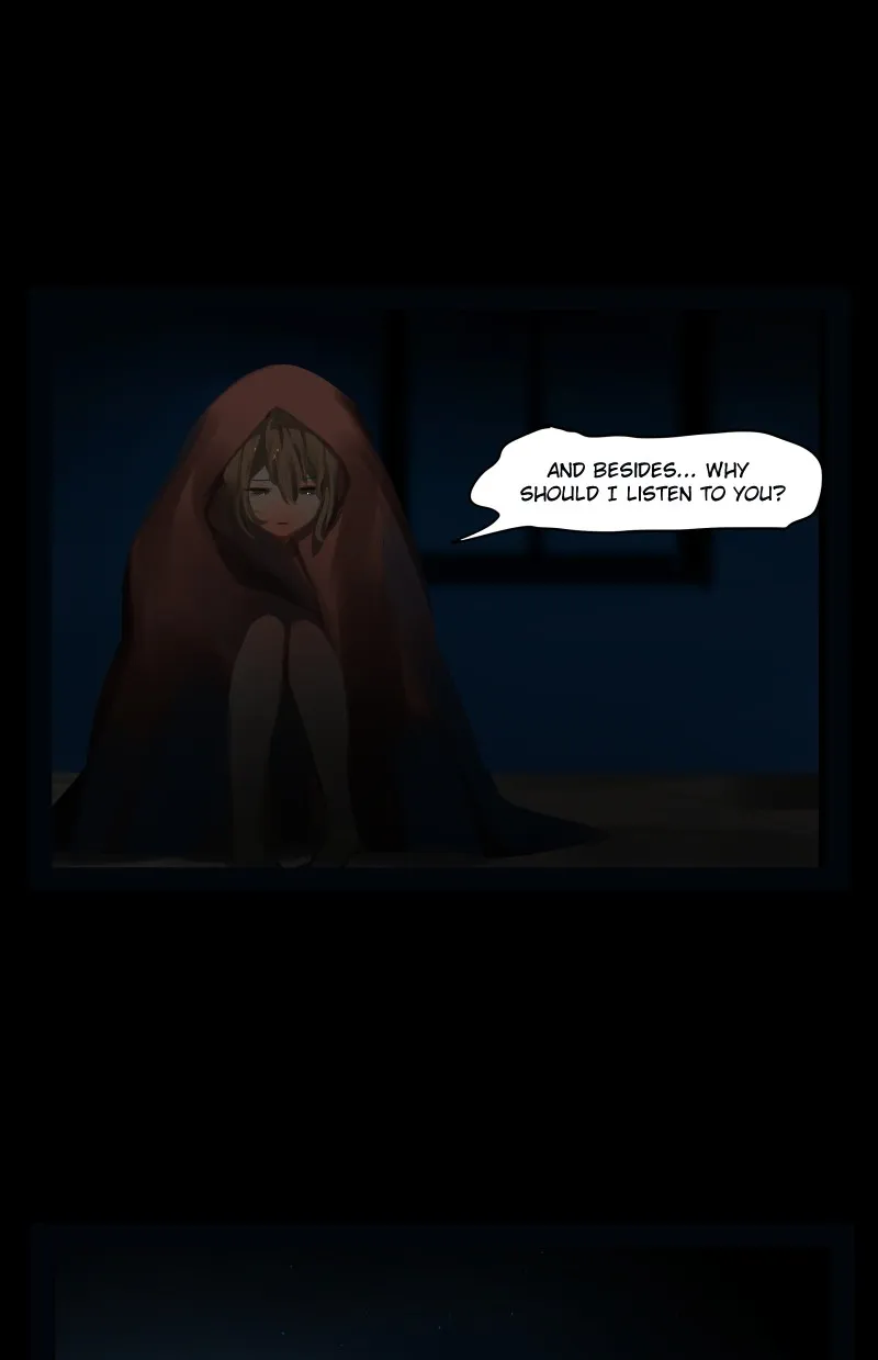 Read Winter Moon chapter 270 image 16 on Lezhin