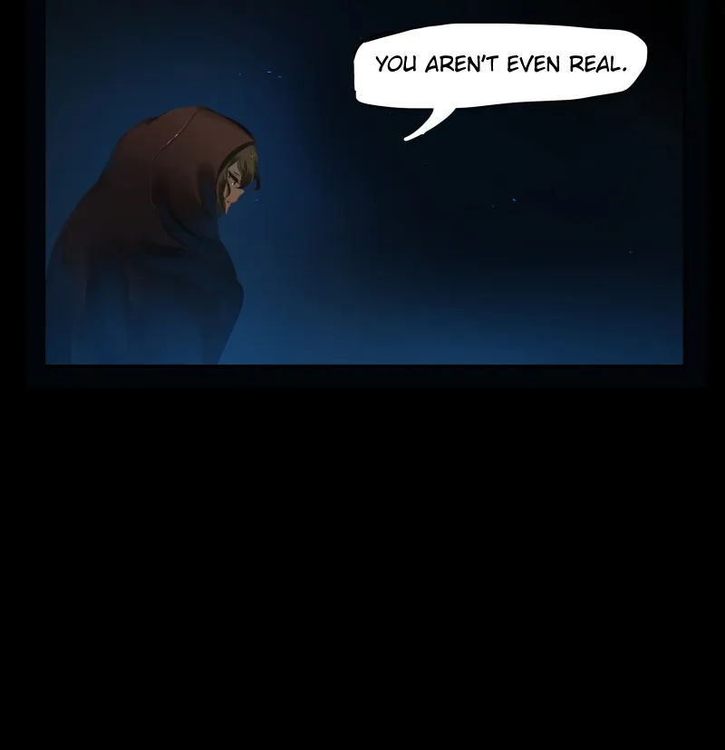 Read Winter Moon chapter 270 image 17 on Lezhin