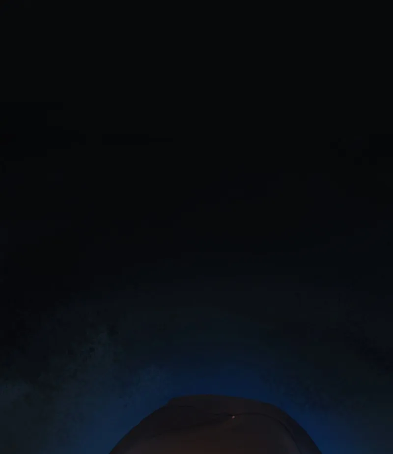 Read Winter Moon chapter 270 image 2 on Lezhin