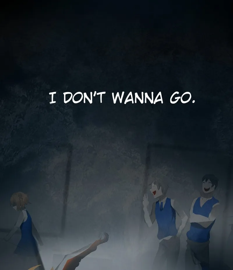 Read Winter Moon chapter 270 image 5 on Lezhin