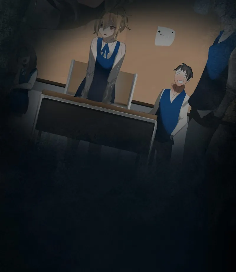 Read Winter Moon chapter 270 image 7 on Lezhin