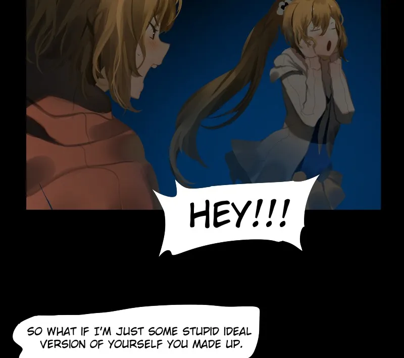 Read Winter Moon chapter 271 image 10 on Lezhin