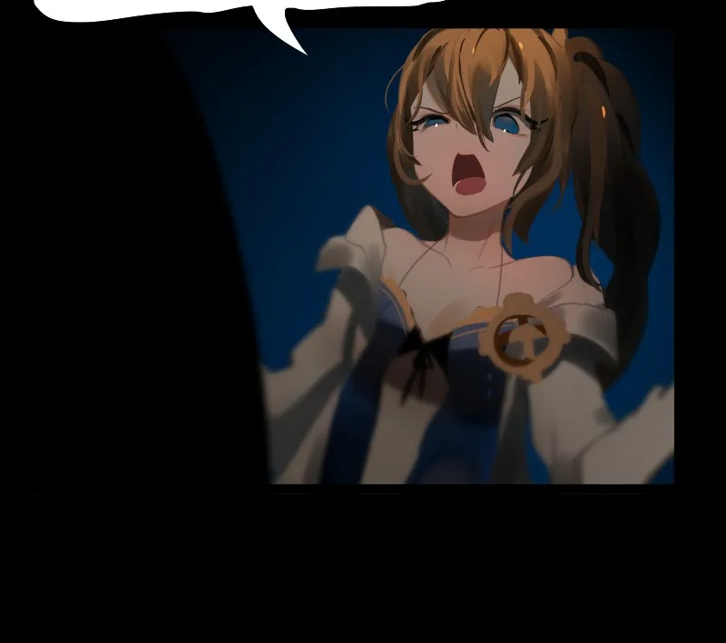 Read Winter Moon chapter 271 image 11 on Lezhin