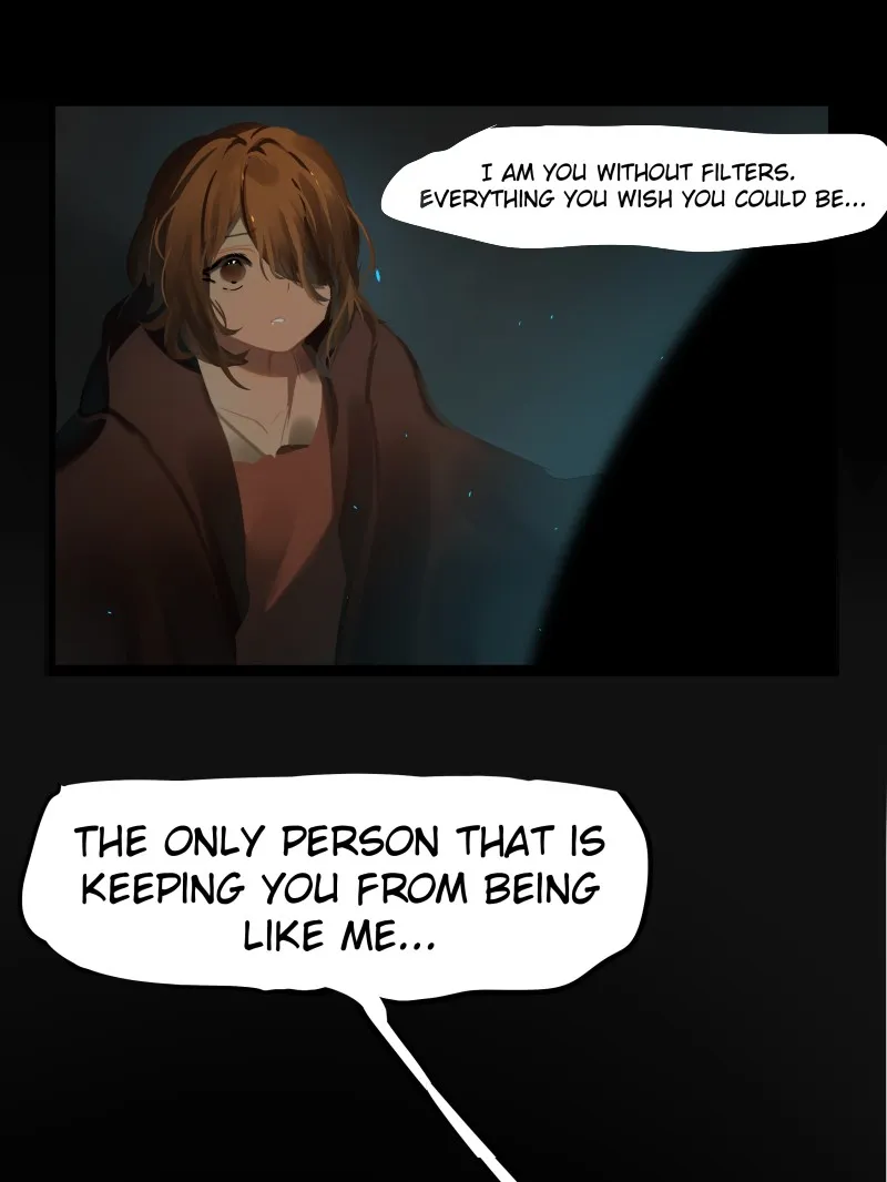 Read Winter Moon chapter 271 image 12 on Lezhin