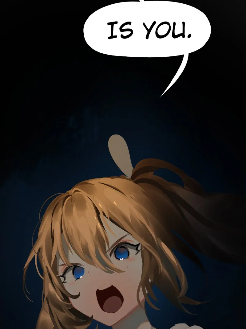 Read Winter Moon chapter 271 image 13 on Lezhin
