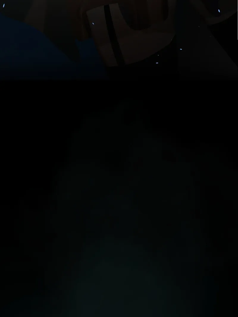 Read Winter Moon chapter 271 image 15 on Lezhin