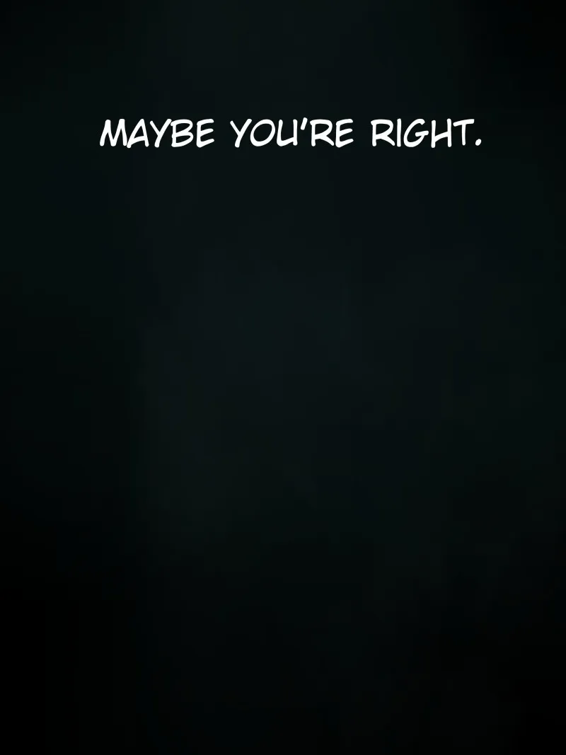 Read Winter Moon chapter 271 image 16 on Lezhin