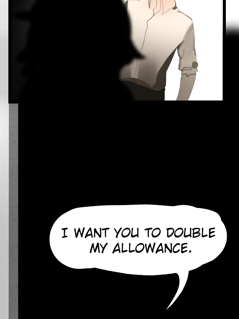 Read Winter Moon chapter 271 image 19 on Lezhin