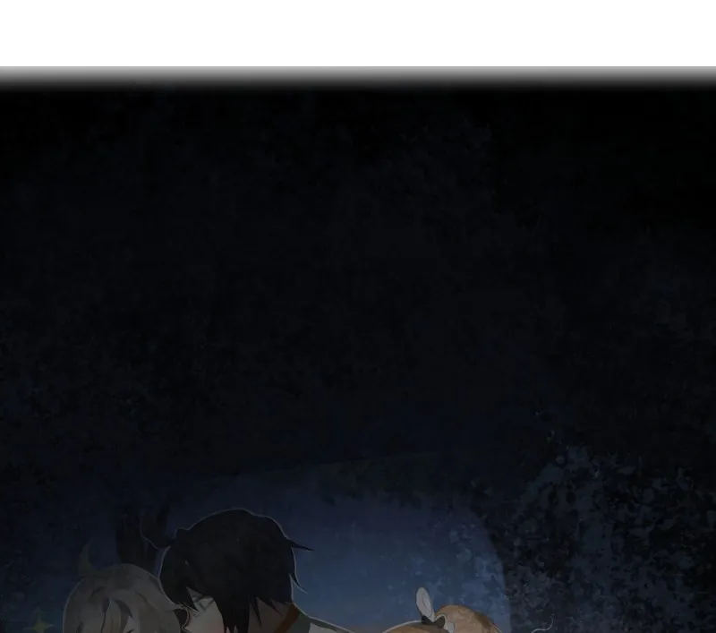 Read Winter Moon chapter 271 image 2 on Lezhin