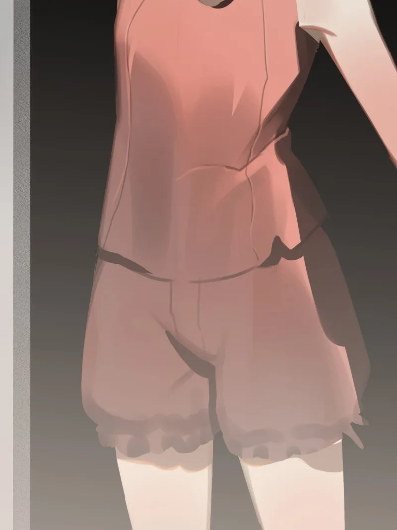 Read Winter Moon chapter 271 image 21 on Lezhin