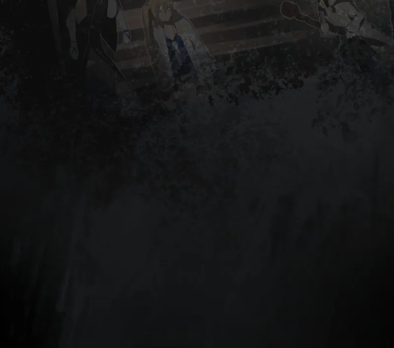 Read Winter Moon chapter 271 image 5 on Lezhin