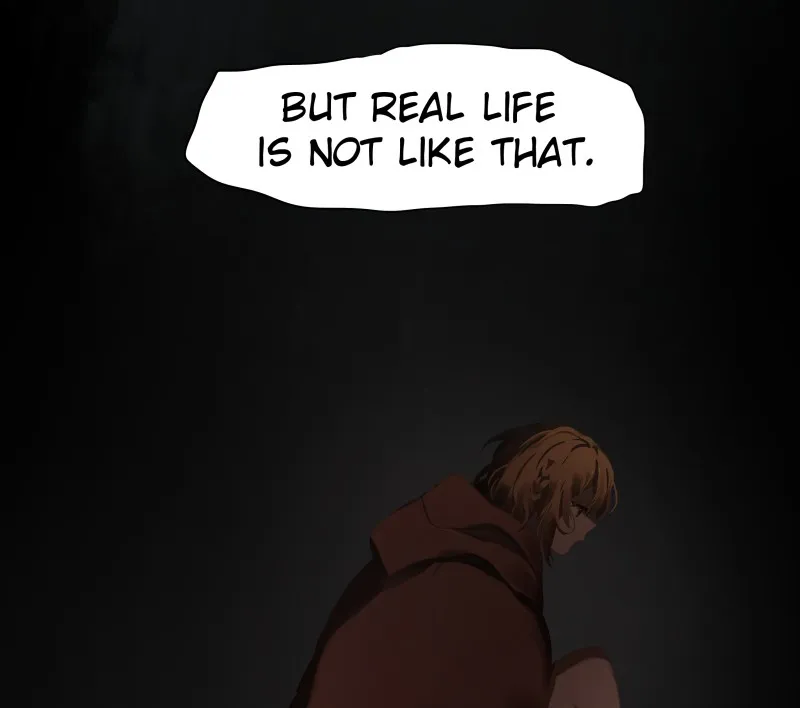 Read Winter Moon chapter 271 image 6 on Lezhin