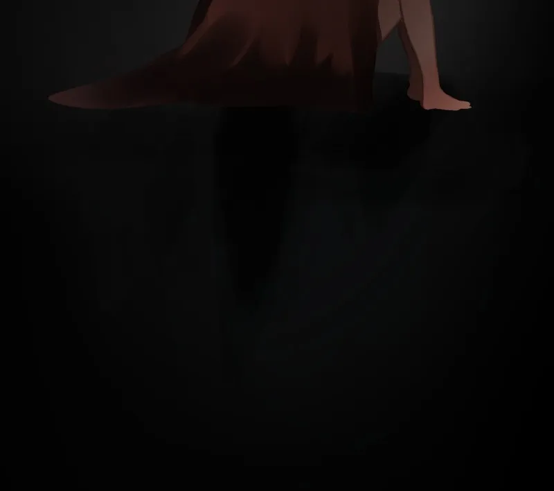 Read Winter Moon chapter 271 image 7 on Lezhin