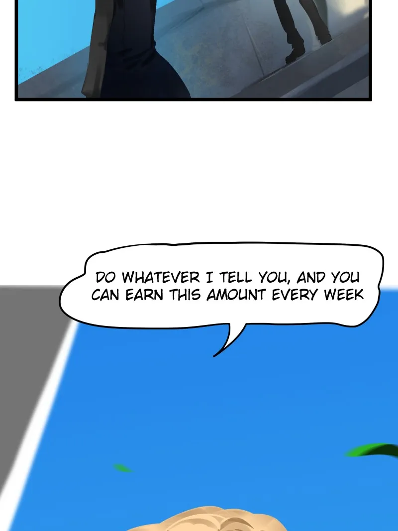 Read Winter Moon chapter 272 image 9 on Lezhin