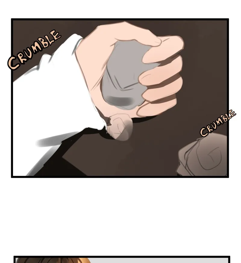 Read Winter Moon chapter 273 image 1 on Lezhin