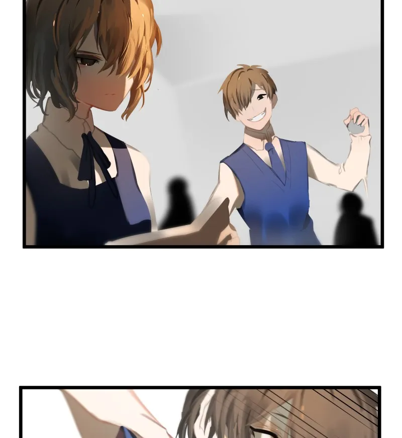Read Winter Moon chapter 273 image 2 on Lezhin