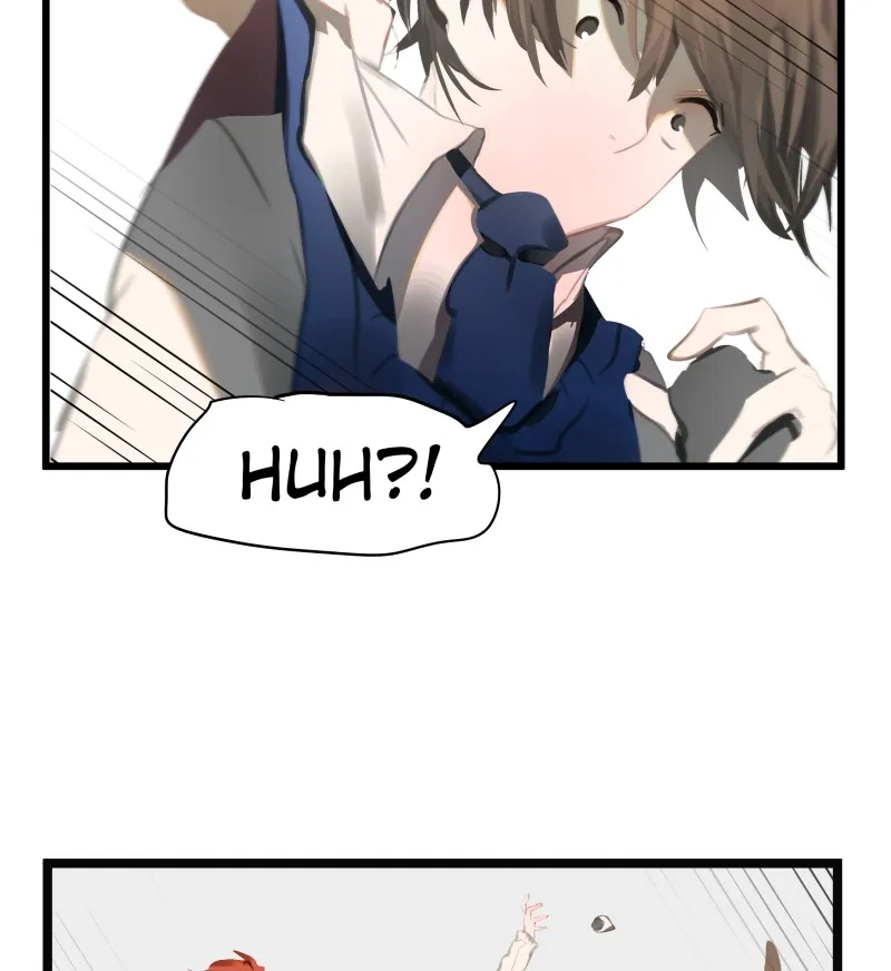 Read Winter Moon chapter 273 image 3 on Lezhin
