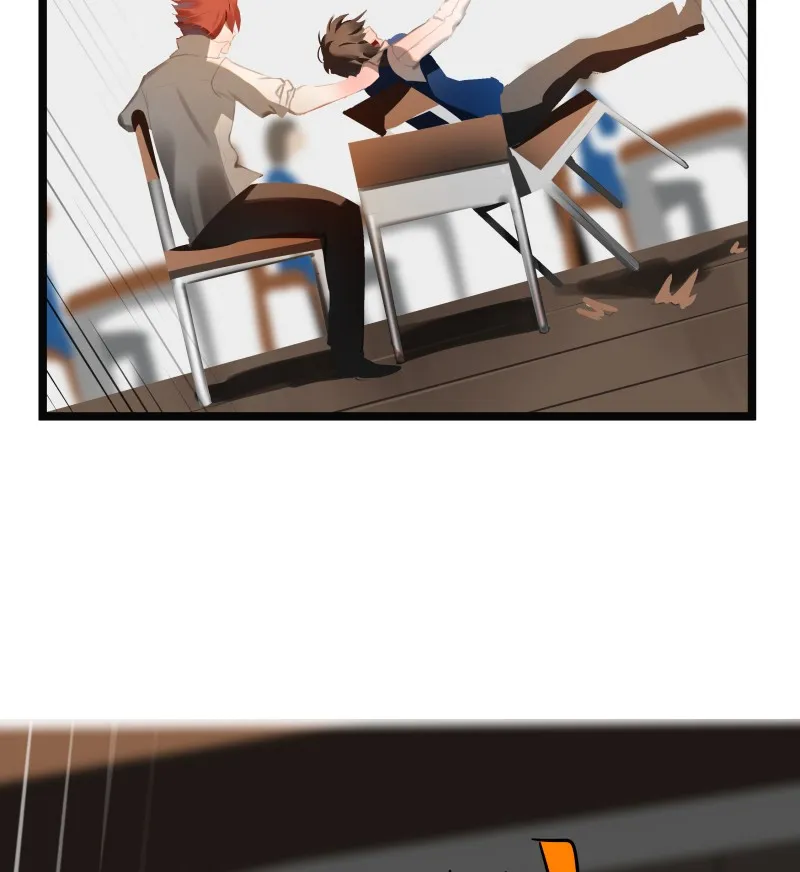 Read Winter Moon chapter 273 image 4 on Lezhin