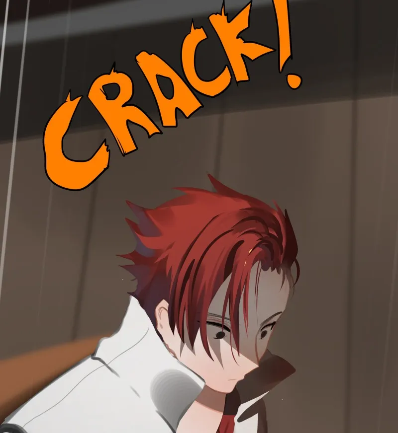 Read Winter Moon chapter 273 image 5 on Lezhin