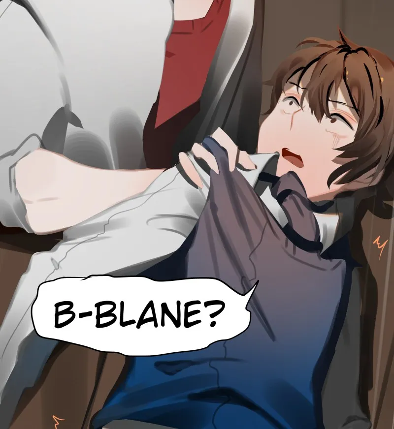 Read Winter Moon chapter 273 image 6 on Lezhin