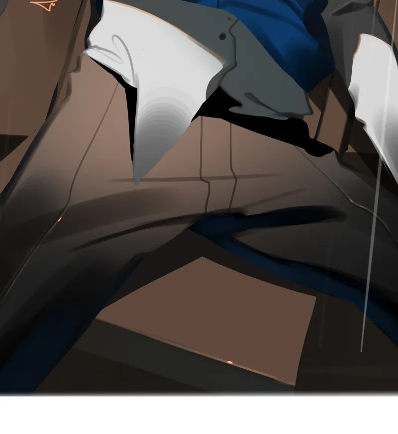 Read Winter Moon chapter 273 image 7 on Lezhin