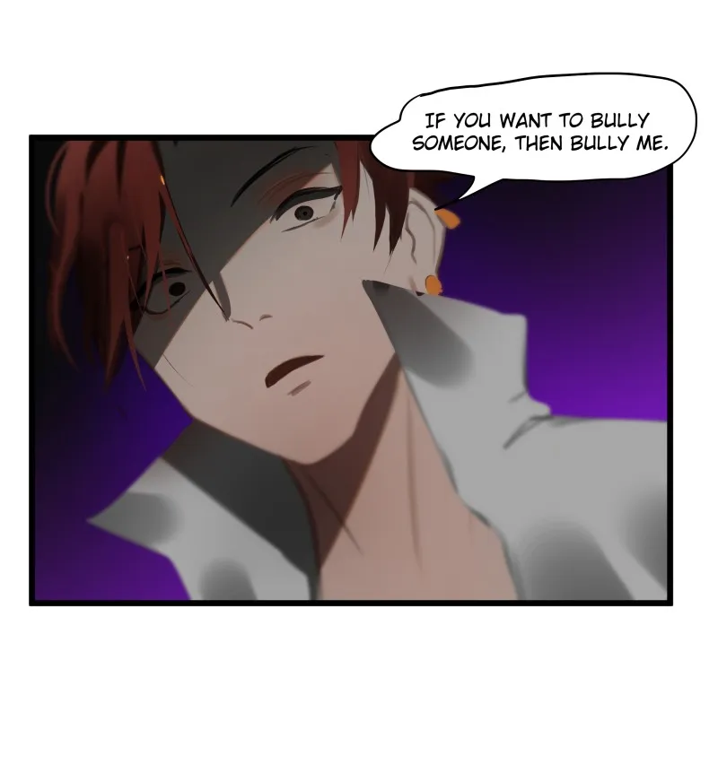 Read Winter Moon chapter 273 image 8 on Lezhin