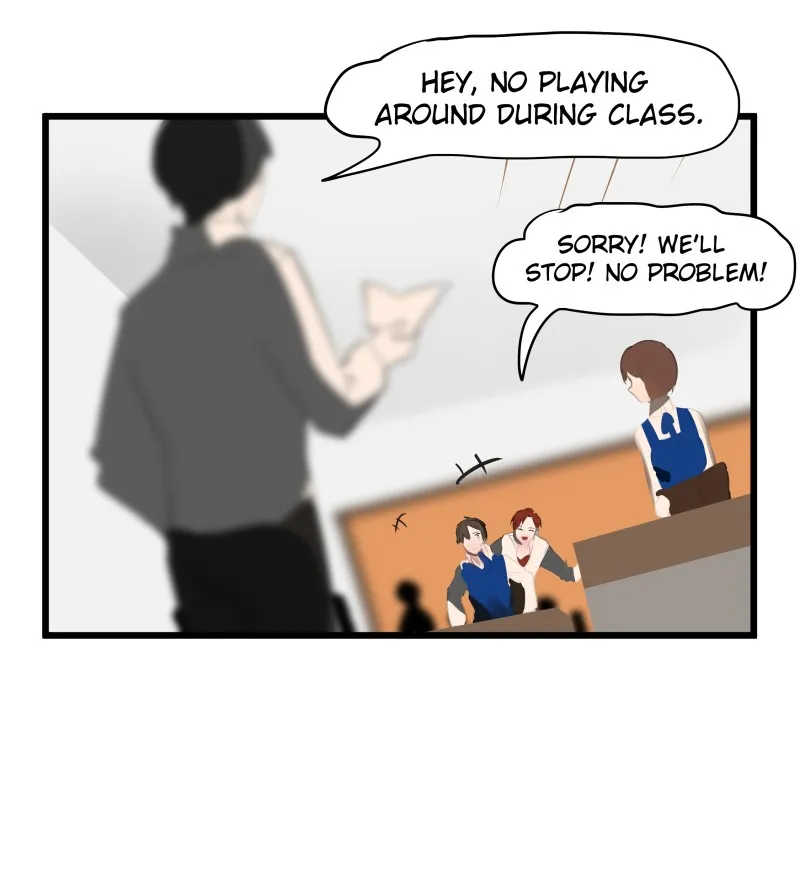 Read Winter Moon chapter 273 image 9 on Lezhin