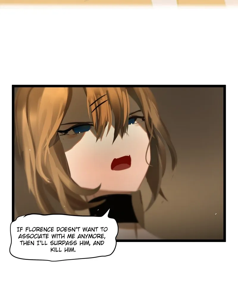 Read Winter Moon chapter 274 image 10 on Lezhin