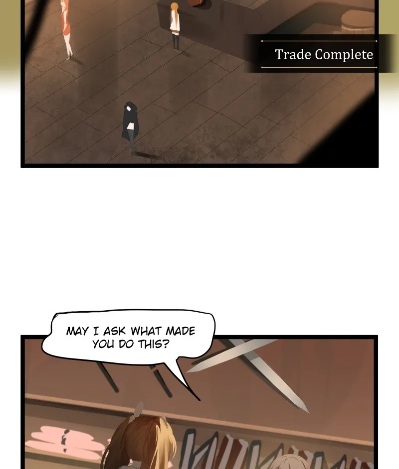 Read Winter Moon chapter 274 image 4 on Lezhin