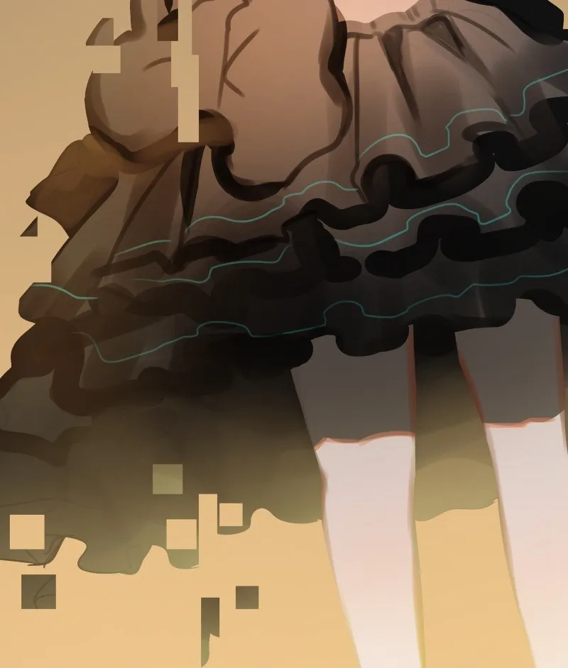 Read Winter Moon chapter 274 image 9 on Lezhin