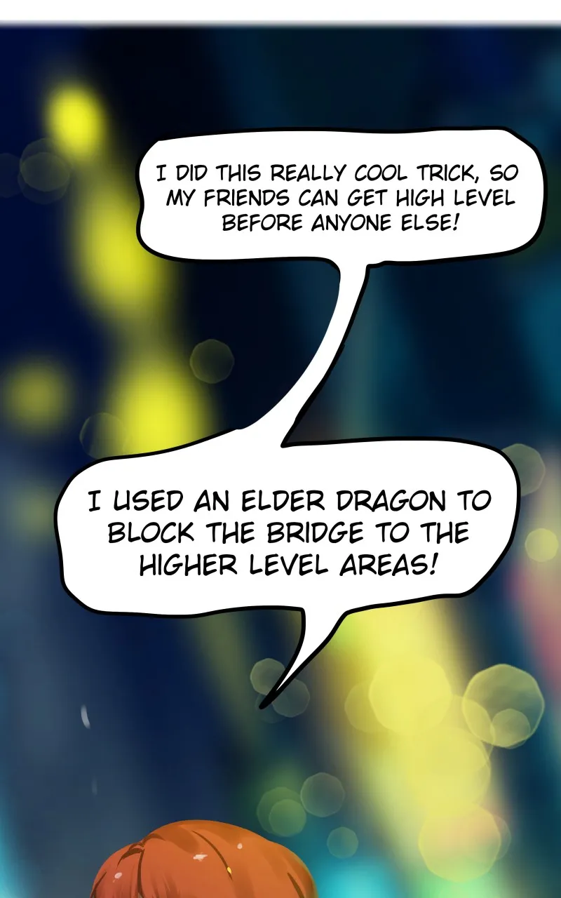 Read Winter Moon chapter 275 image 10 on Lezhin