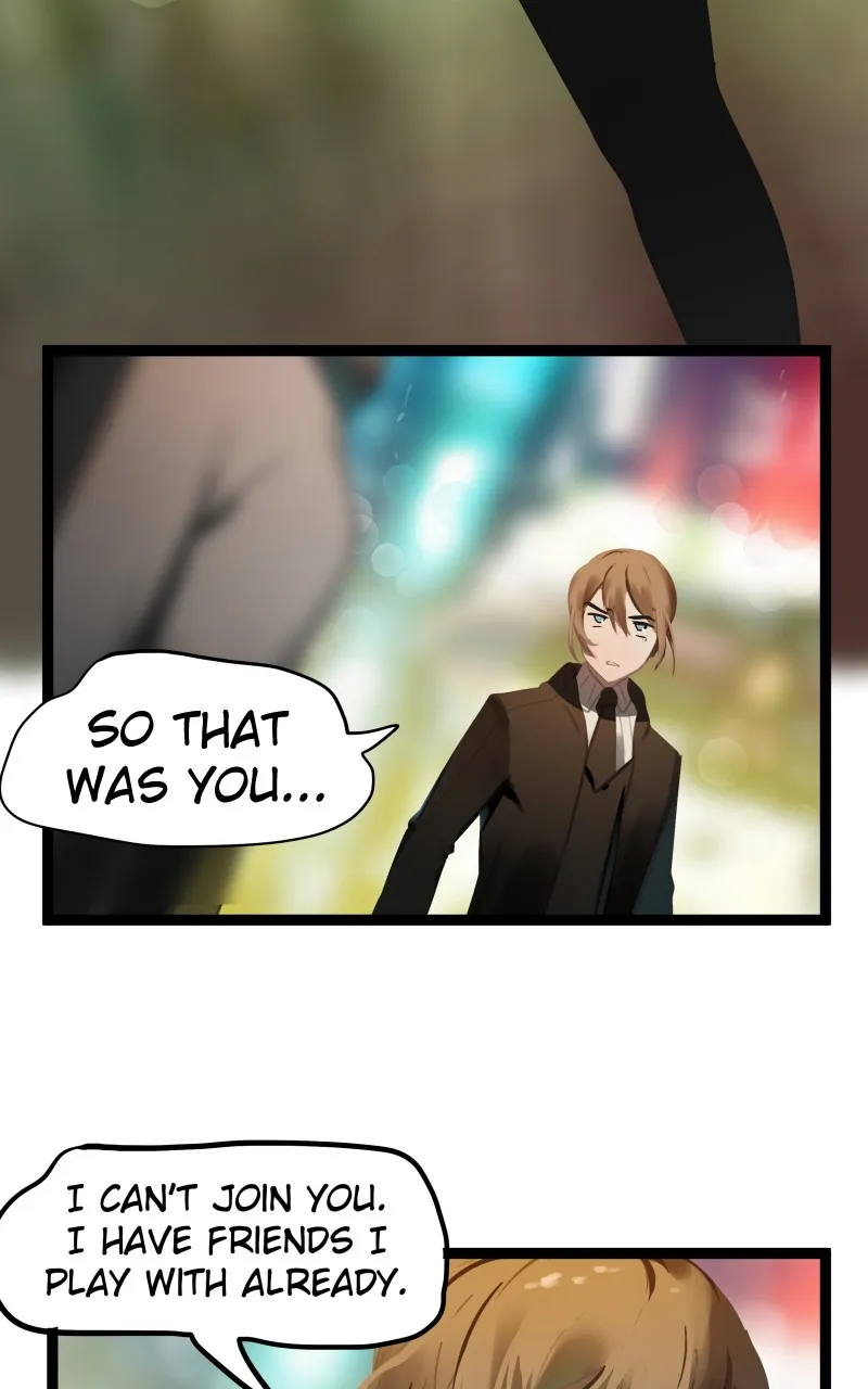 Read Winter Moon chapter 275 image 12 on Lezhin