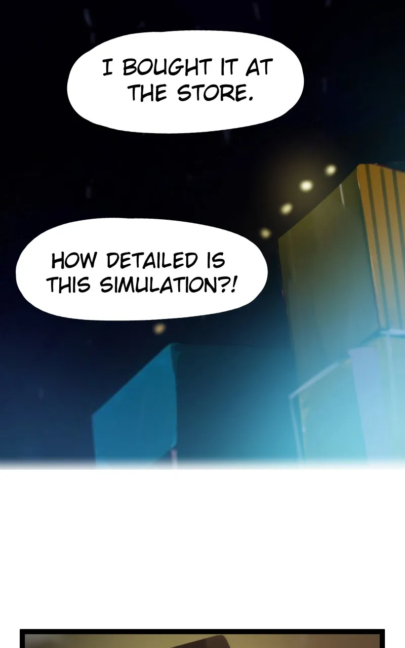 Read Winter Moon chapter 275 image 15 on Lezhin