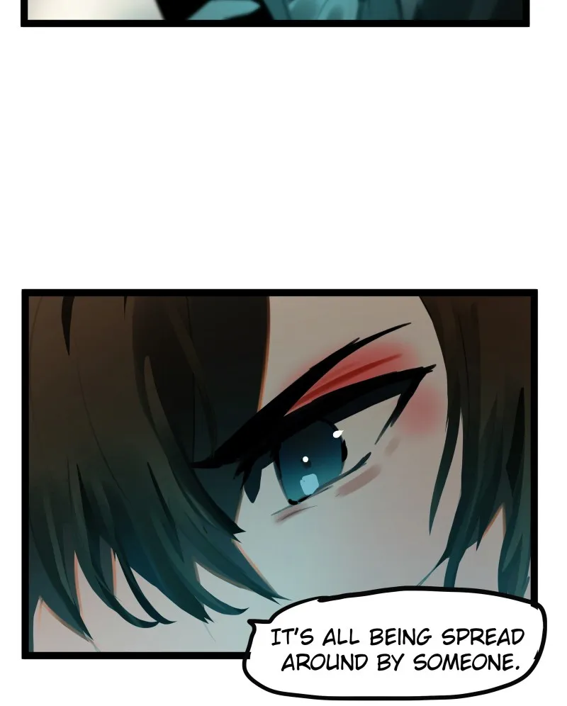 Read Winter Moon chapter 275 image 17 on Lezhin