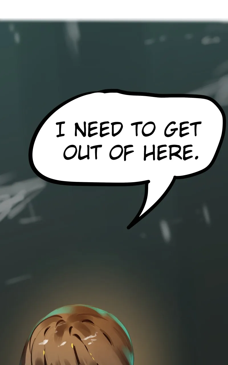 Read Winter Moon chapter 275 image 18 on Lezhin