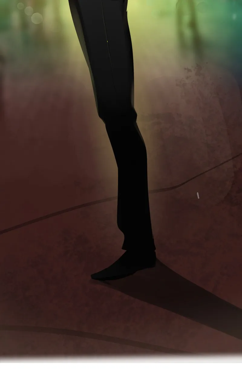 Read Winter Moon chapter 275 image 2 on Lezhin