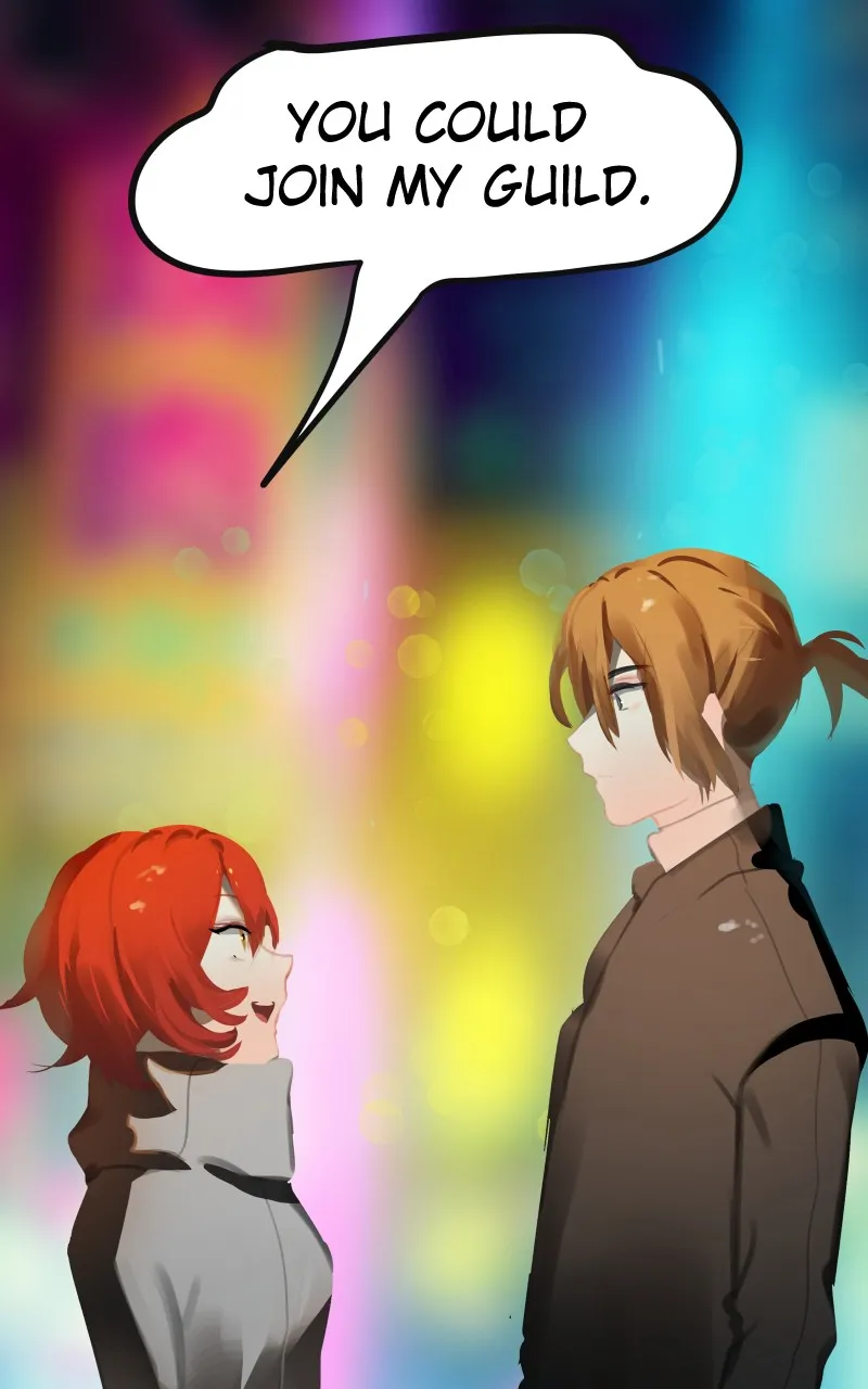 Read Winter Moon chapter 275 image 7 on Lezhin
