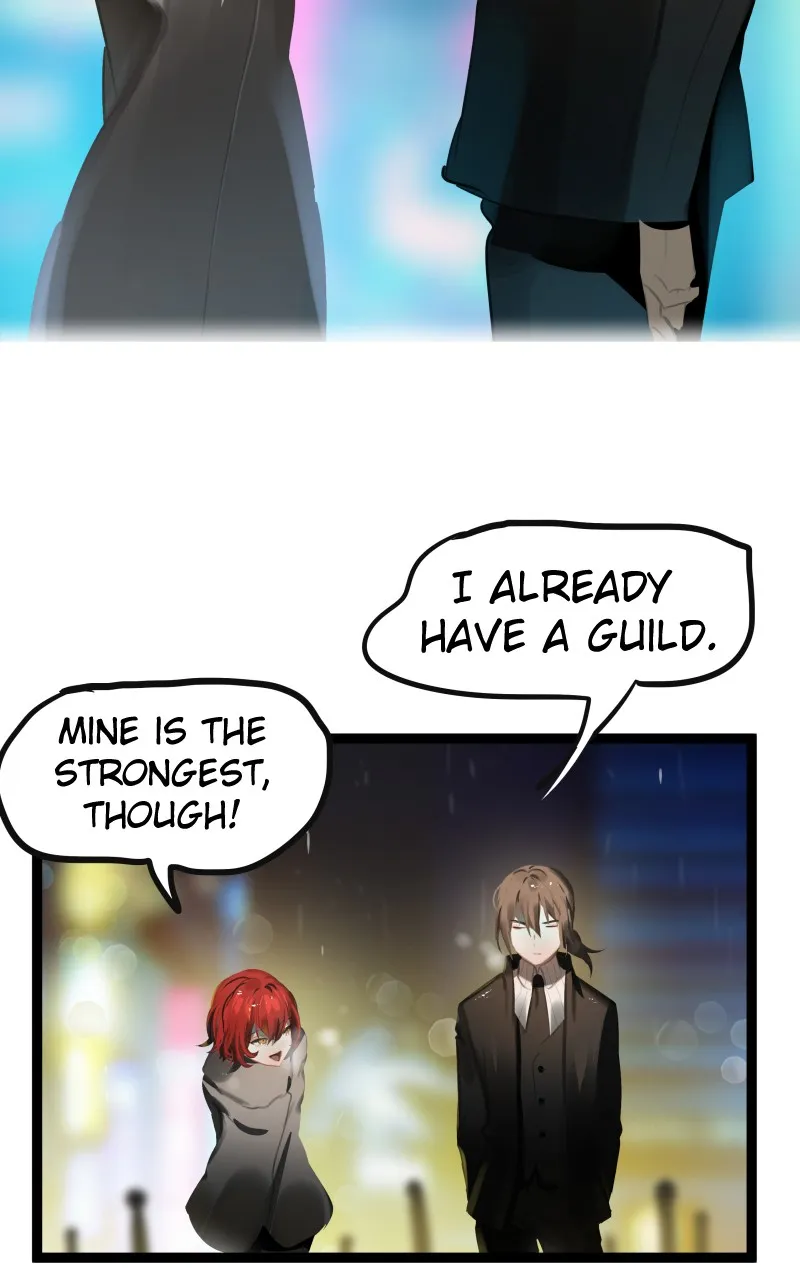 Read Winter Moon chapter 275 image 8 on Lezhin