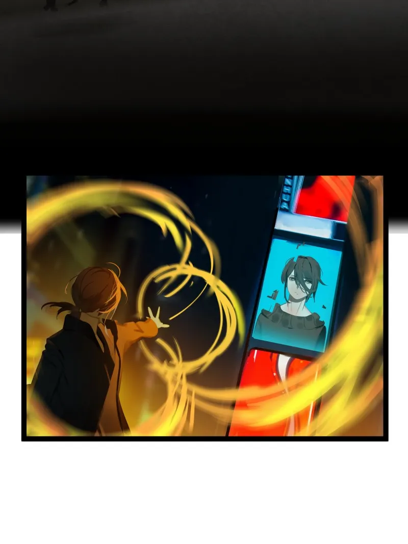 Read Winter Moon chapter 276 image 11 on Lezhin