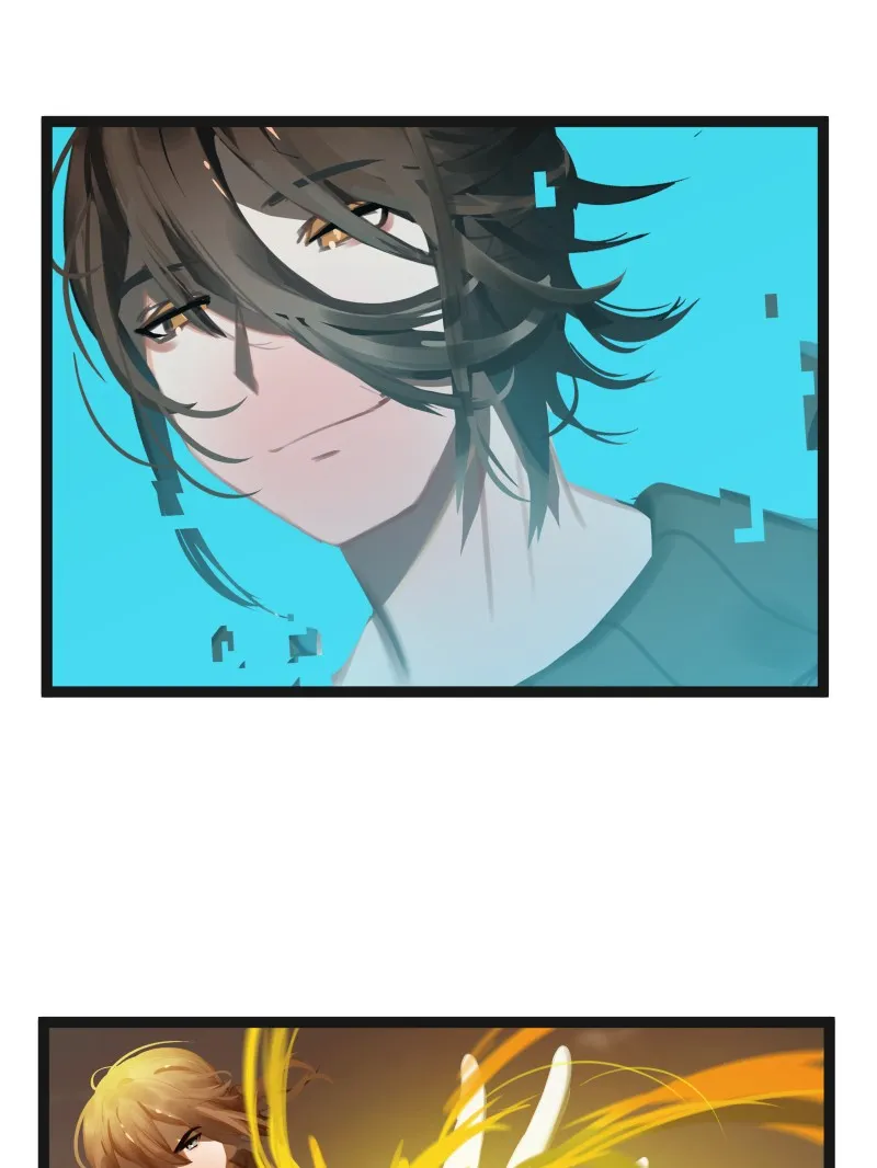 Read Winter Moon chapter 276 image 12 on Lezhin
