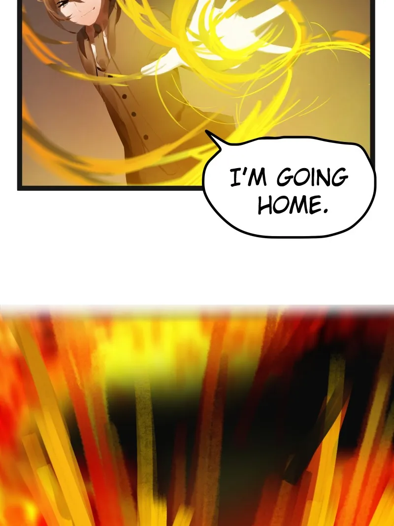 Read Winter Moon chapter 276 image 13 on Lezhin