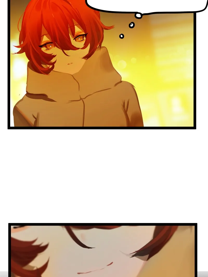 Read Winter Moon chapter 276 image 19 on Lezhin