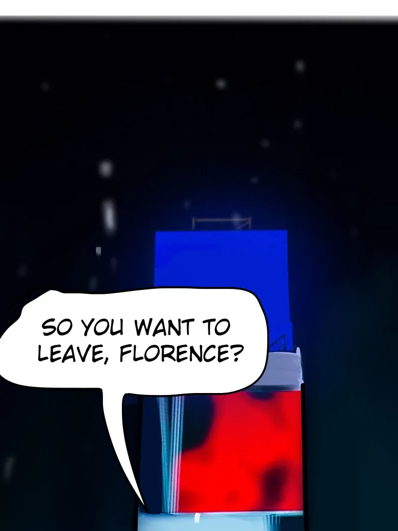 Read Winter Moon chapter 276 image 2 on Lezhin