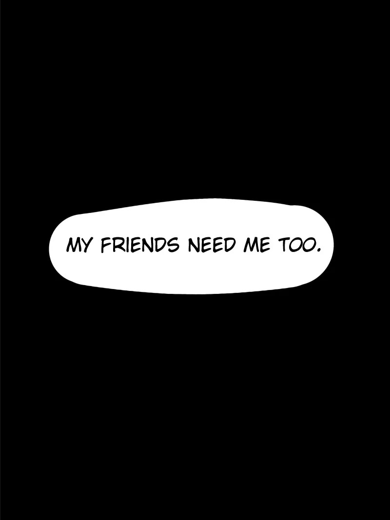 Read Winter Moon chapter 276 image 21 on Lezhin