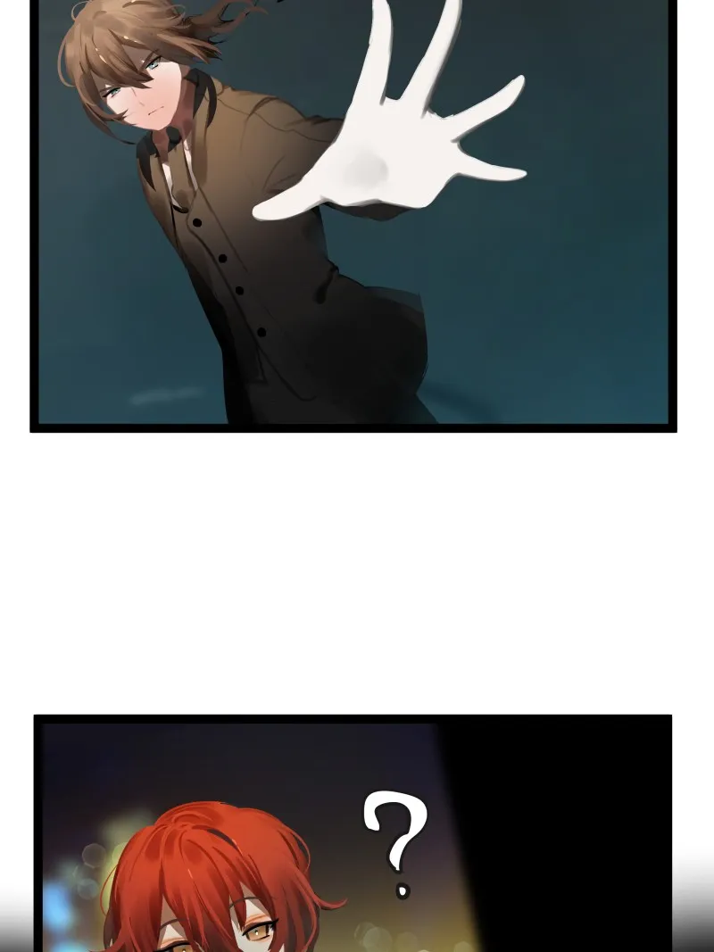 Read Winter Moon chapter 276 image 6 on Lezhin